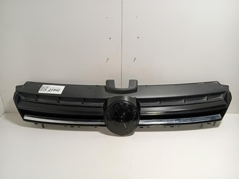 Griglia Cofano ANT 5G0653653E Volkswagen GOLF VII 2013
