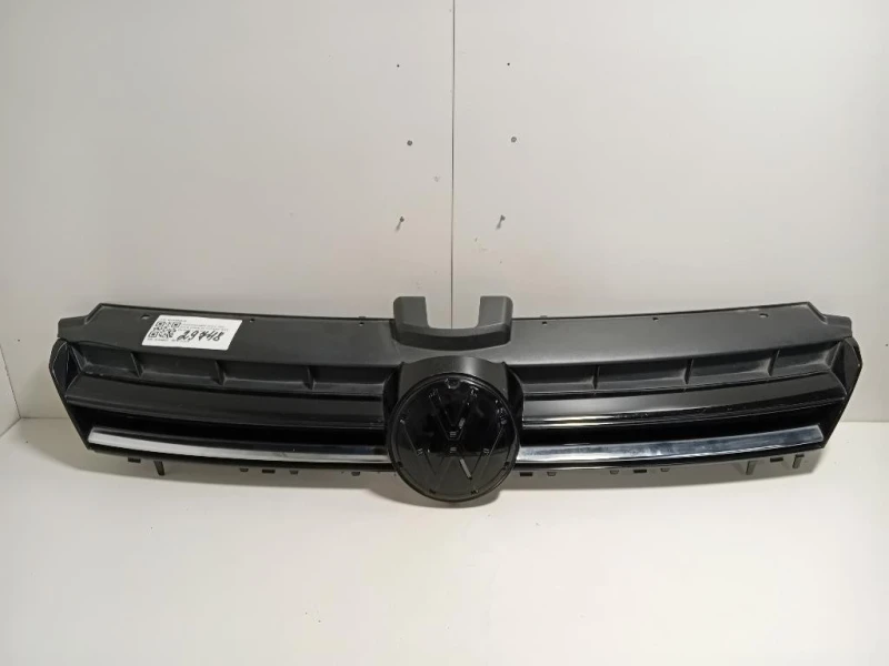 Griglia Cofano ANT 5G0653653E Volkswagen GOLF VII 2013
