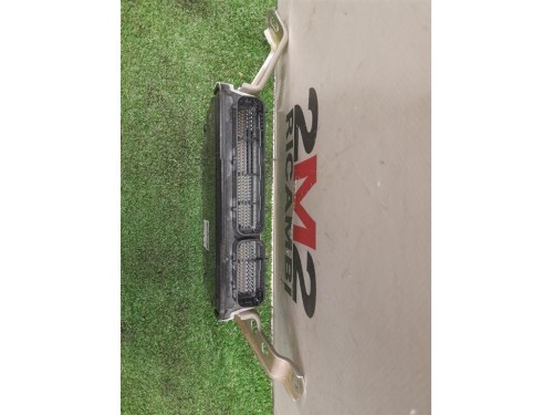 Centralina Iniezione