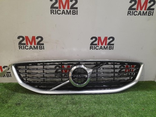 Griglia Cofano ANT 31425331 Volvo V40 II 2012