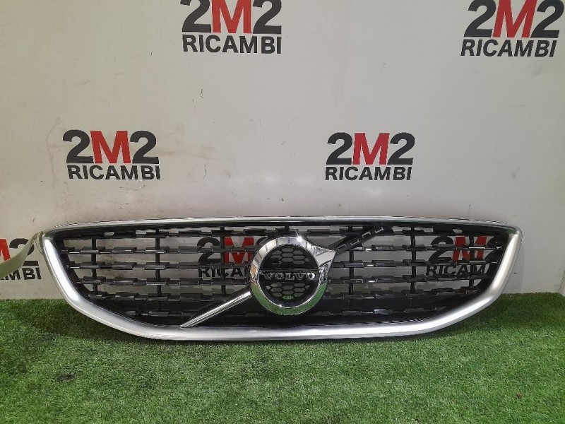 Griglia Cofano ANT 31425331 Volvo V40 II 2012
