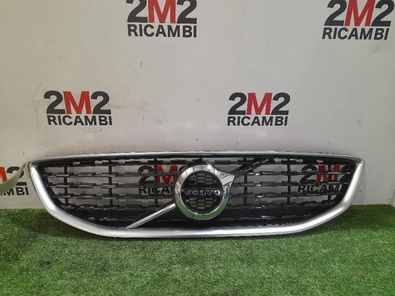 Griglia Cofano ANT 31425331 Volvo V40 II 2012