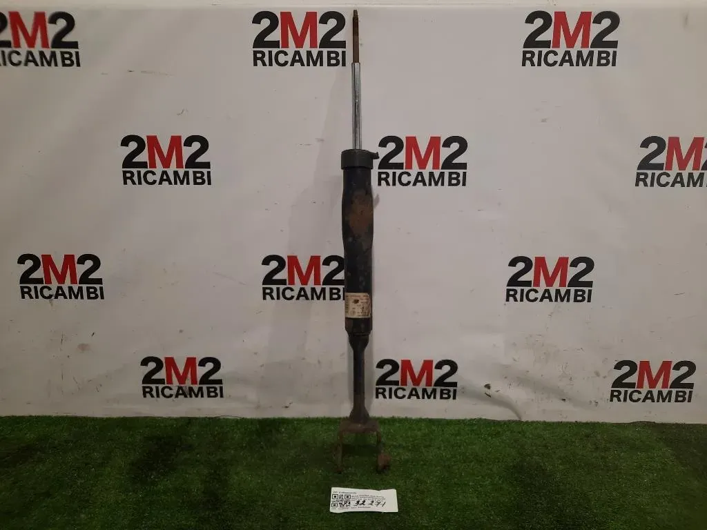 Ammortizzatore ANT DX 814903008232 Alfa Romeo Giulietta 2010