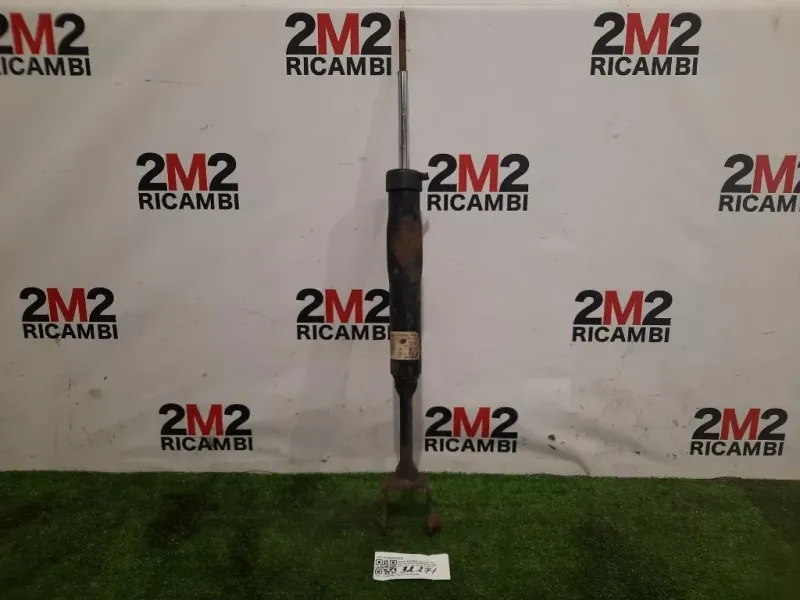 Ammortizzatore ANT DX 814903008232 Alfa Romeo Giulietta 2010