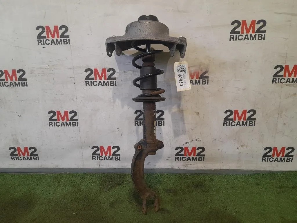 Ammortizzatore ANT DX 8K0413031AM Audi A4 8K5 Avant 2008