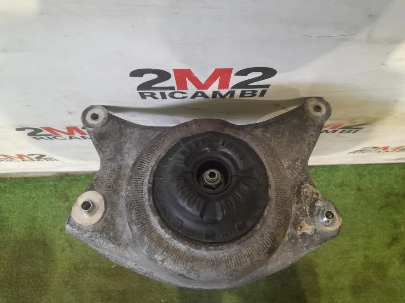 Ammortizzatore ANT DX 8K0413031AM Audi A4 8K5 Avant 2008