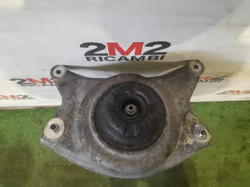 Ammortizzatore ANT DX 8K0413031AM Audi A4 8K5 Avant 2008