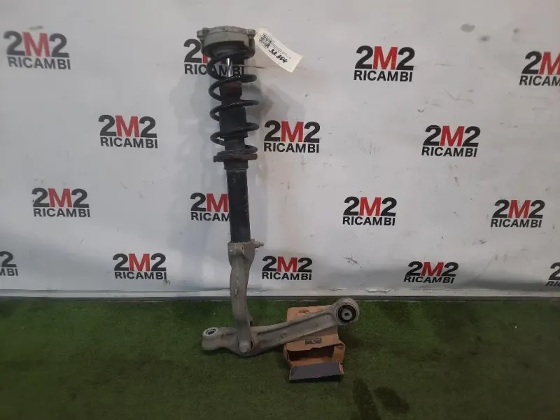 Ammortizzatore ANT DX 8W0 031 AA Audi A4 8W2 2015