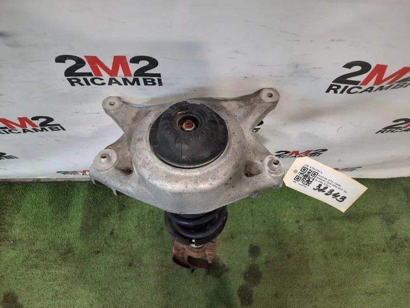 Ammortizzatore ANT DX 8T0413031L Audi A5 8T3 2008