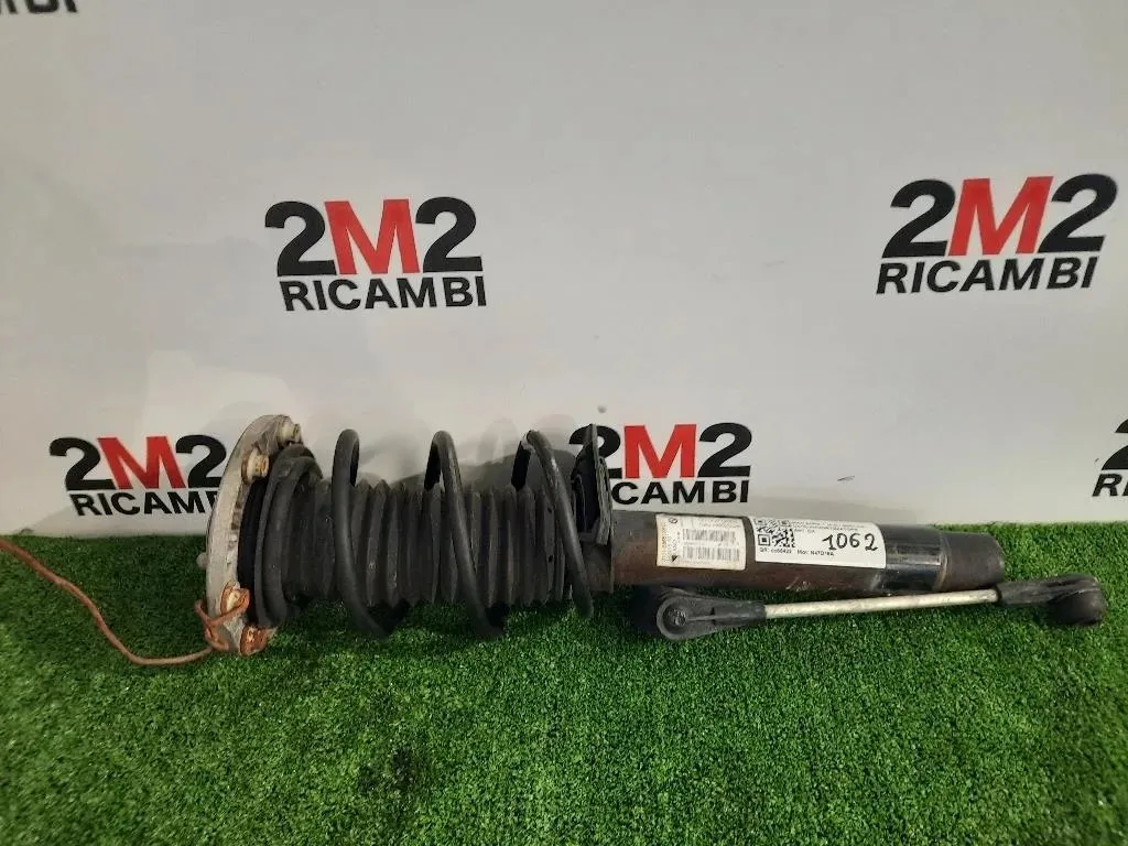 Ammortizzatore ANT DX 37106866516 Bmw Serie 1 F20 Berlina 2015