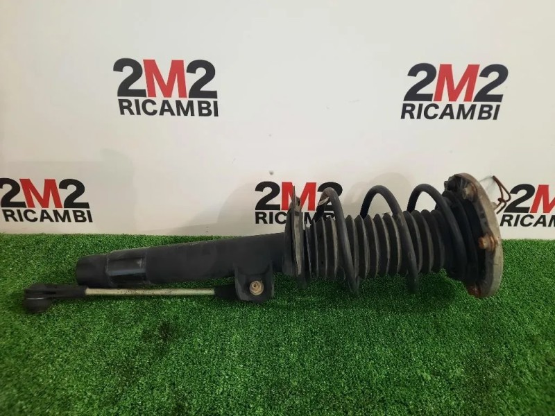 Ammortizzatore ANT DX 37106866516 Bmw Serie 1 F20 Berlina 2015