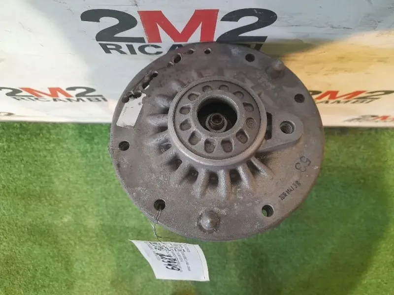 Ammortizzatore ANT DX 22296320 Bmw Serie 2 F46 GRAN Tourer 2014