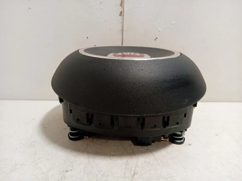 Air-bag Guidatore 61924331 Fiat 500 C 2015