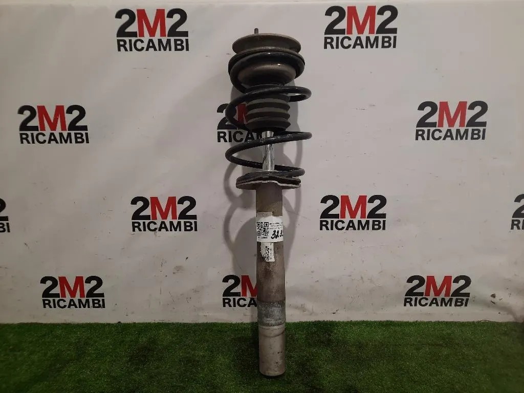 Ammortizzatore ANT DX  Bmw Serie 5 E39 Touring 1996