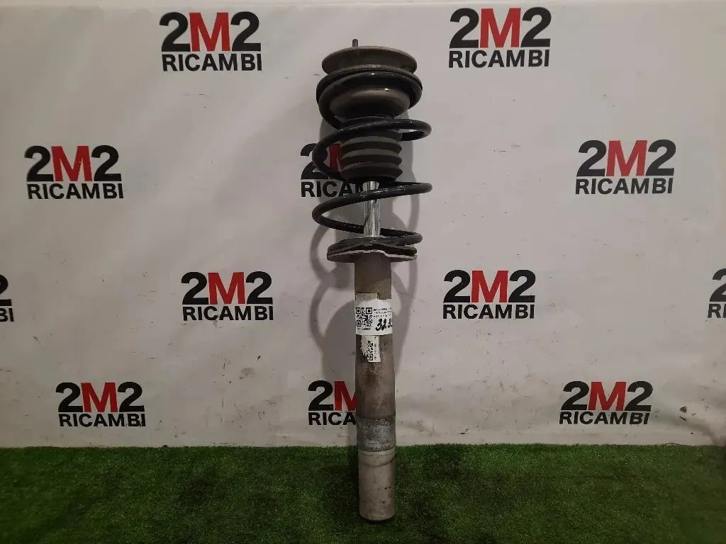 Ammortizzatore ANT DX Bmw Serie 5 E39 Touring 1996