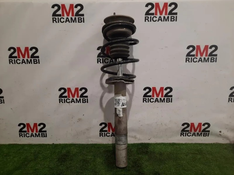 Ammortizzatore ANT DX  Bmw Serie 5 E39 Touring 1996