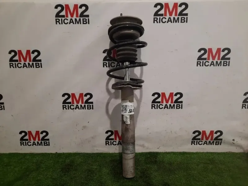 Ammortizzatore ANT DX Bmw Serie 5 E39 Touring 1996
