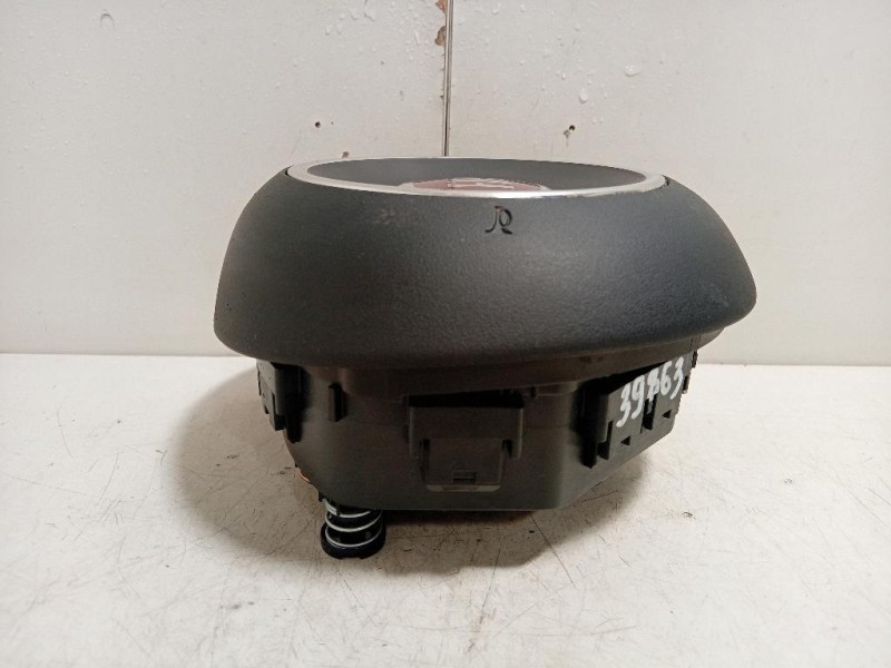Air-bag Guidatore 61924331 Fiat 500 C 2015