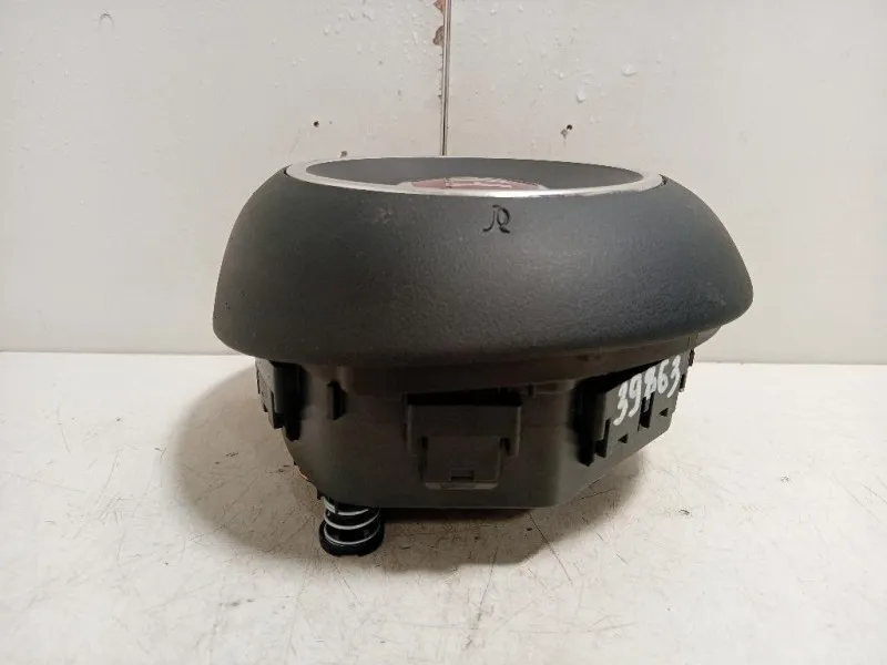 Air-bag Guidatore 61924331 Fiat 500 C 2015