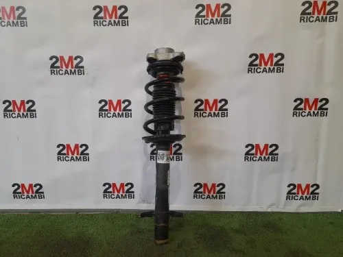 Ammortizzatore ANT DX 50707700 Citroen Jumper III 2014