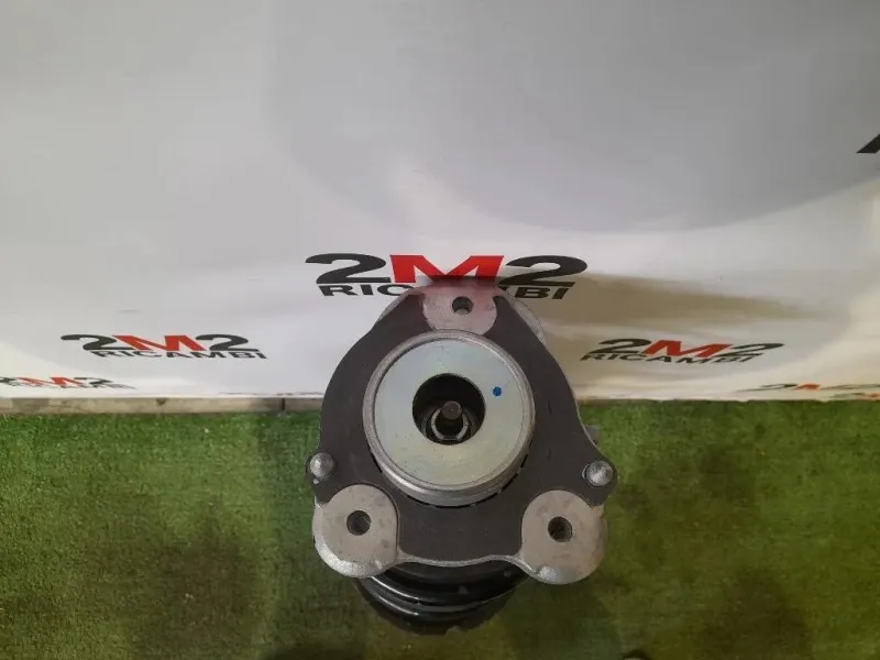 Ammortizzatore ANT DX 50707700 Citroen Jumper III 2014