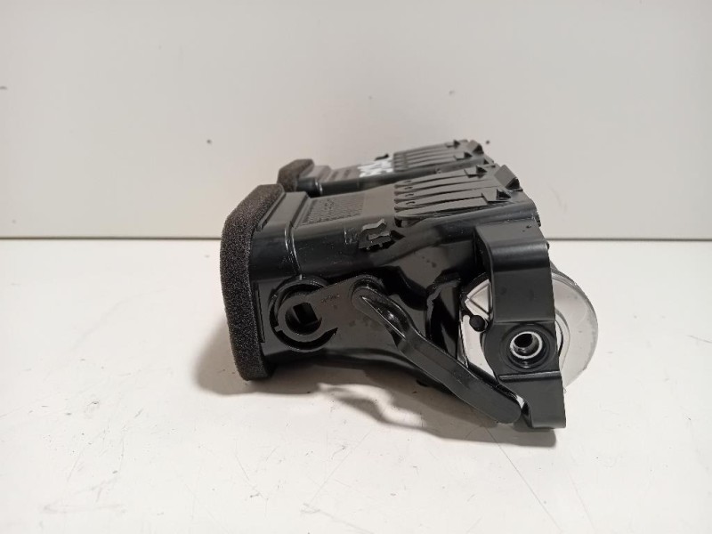 Griglia Condotto ARIA Console Centrale POST POST GJ32-014A22-AA Jaguar E-pace 2017