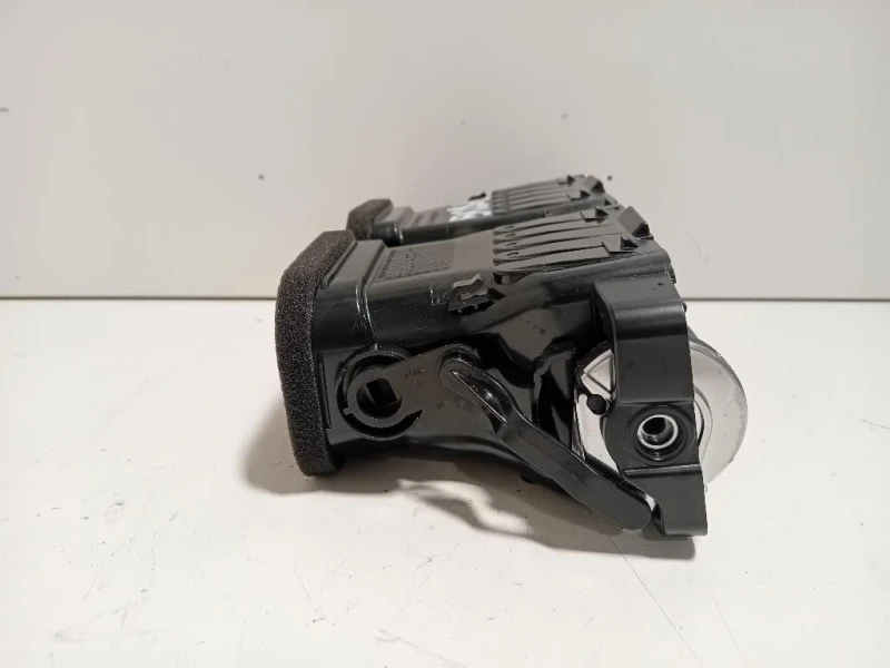 Griglia Condotto ARIA Console Centrale POST POST GJ32-014A22-AA Jaguar E-pace 2017