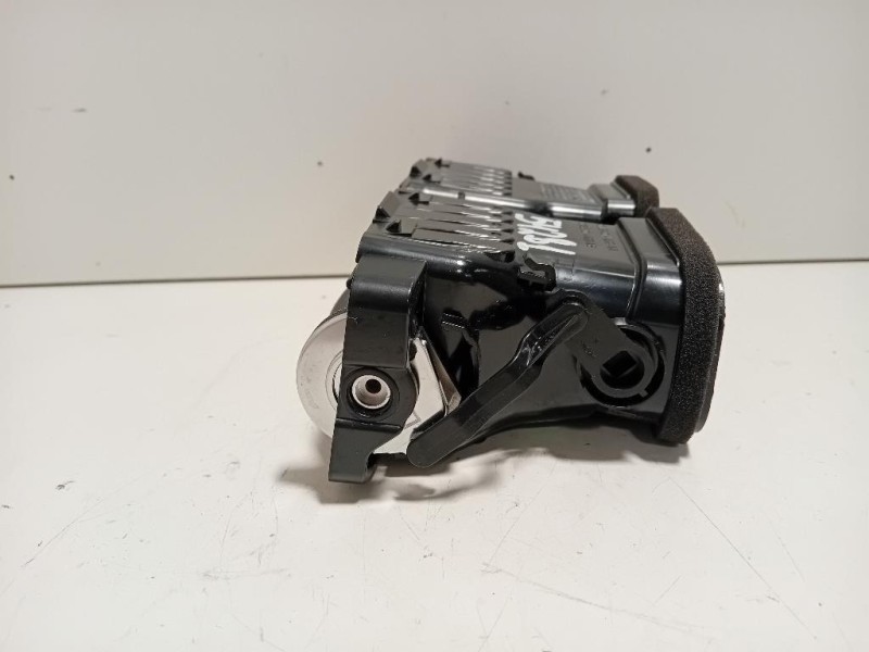 Griglia Condotto ARIA Console Centrale POST POST GJ32-014A22-AA Jaguar E-pace 2017