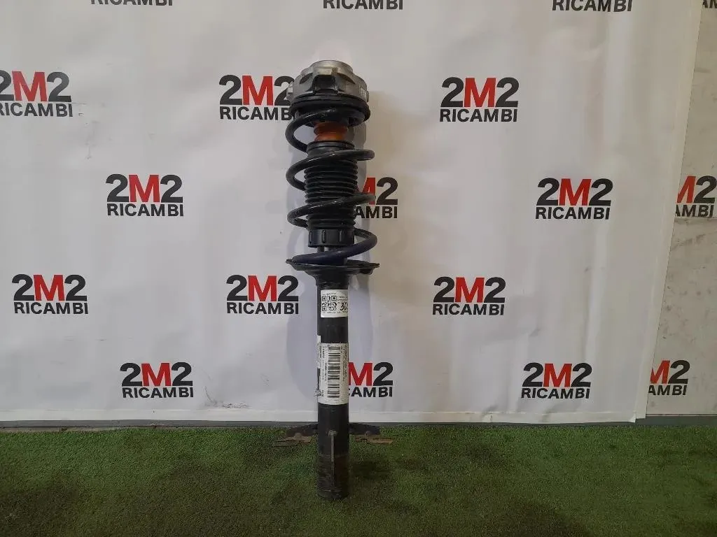 Ammortizzatore ANT DX 50707700 Citroen Jumper III 2014