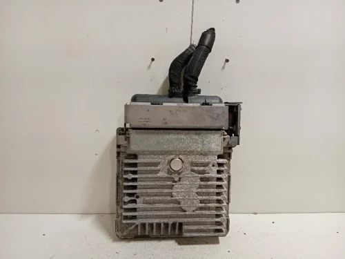 Centralina Iniezione 03L 906 023 M Volkswagen GOLF VI 2009