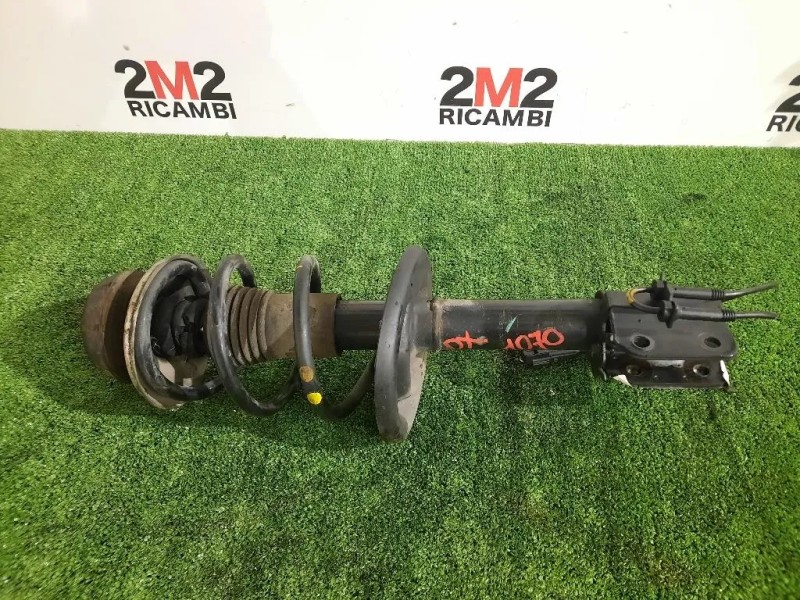 Ammortizzatore ANT DX 543027321R Dacia Sandero II 2013