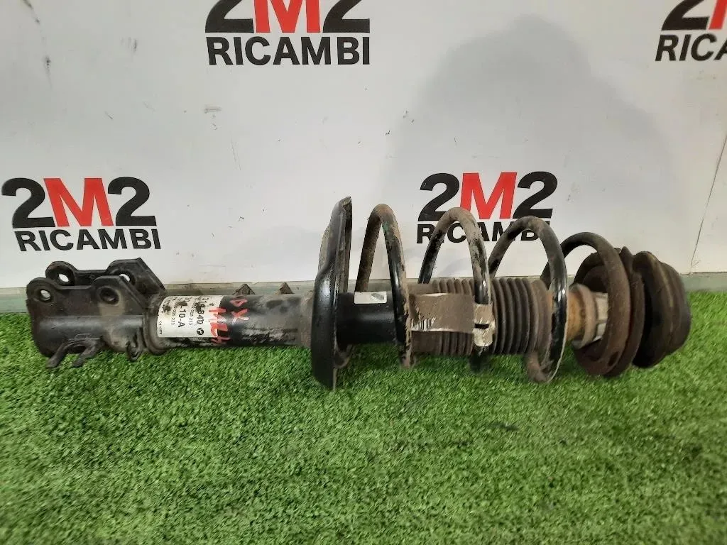 Ammortizzatore ANT DX 51857834 Fiat 500 II 2008