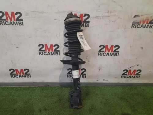 Ammortizzatore ANT DX 51926522 Fiat Panda III 2012