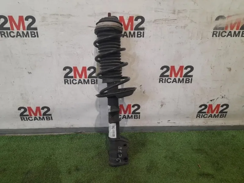 Ammortizzatore ANT DX 51926522 Fiat Panda III 2012