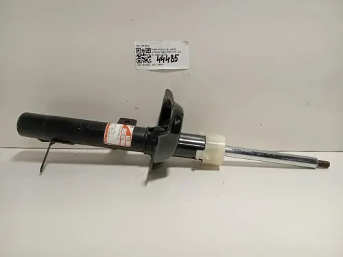 Ammortizzatore ANT DX 1073878 Ford Focus II 2005