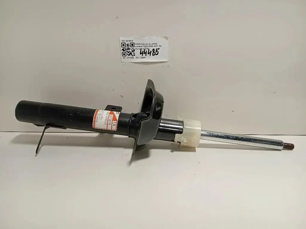 Ammortizzatore ANT DX 1073878 Ford Focus II 2005