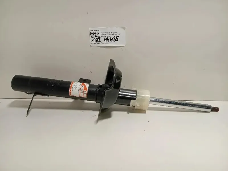 Ammortizzatore ANT DX 1073878 Ford Focus II 2005