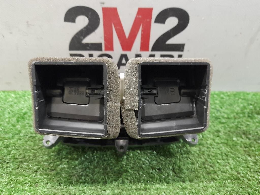 Griglia Condotto ARIA Console Centrale POST POST 97040F1000 Kia Sportage IV 2016