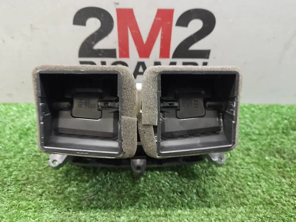 Griglia Condotto ARIA Console Centrale POST POST 97040F1000 Kia Sportage IV 2016