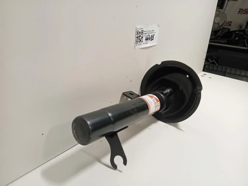 Ammortizzatore ANT DX 1073878 Ford Focus II 2005