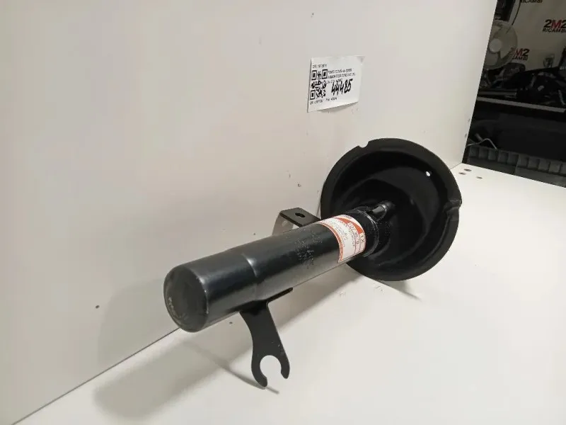 Ammortizzatore ANT DX 1073878 Ford Focus II 2005