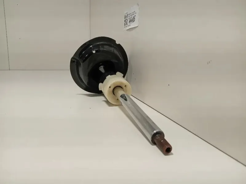 Ammortizzatore ANT DX 1073878 Ford Focus II 2005