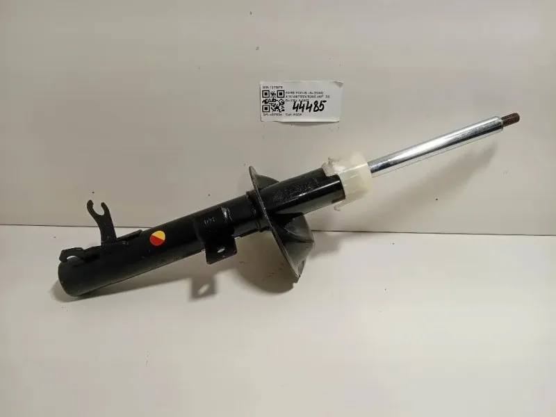 Ammortizzatore ANT DX 1073878 Ford Focus II 2005