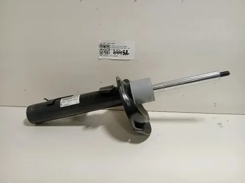 Ammortizzatore ANT DX 4M51-18045-RBB Ford Focus II 2005