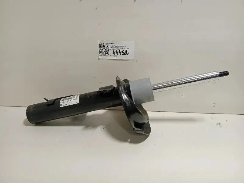 Ammortizzatore ANT DX 4M51-18045-RBB Ford Focus II 2005