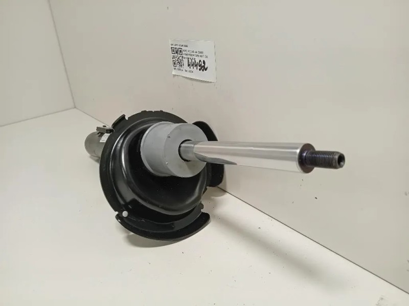 Ammortizzatore ANT DX 4M51-18045-RBB Ford Focus II 2005