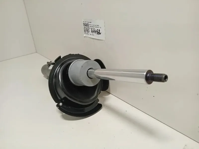 Ammortizzatore ANT DX 4M51-18045-RBB Ford Focus II 2005