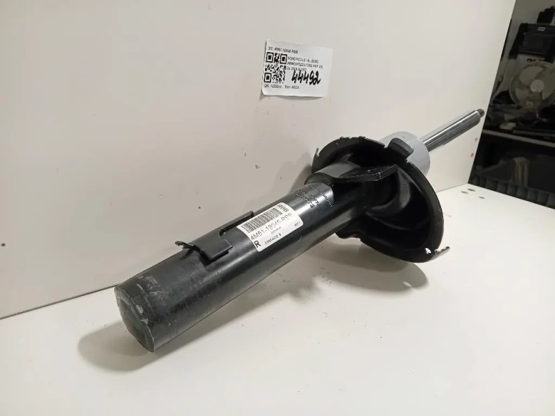 Ammortizzatore ANT DX 4M51-18045-RBB Ford Focus II 2005