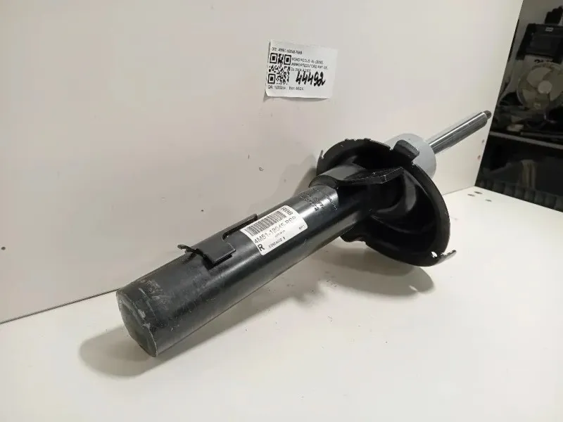 Ammortizzatore ANT DX 4M51-18045-RBB Ford Focus II 2005