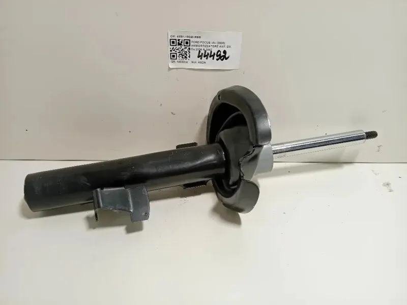 Ammortizzatore ANT DX 4M51-18045-RBB Ford Focus II 2005